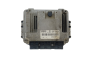Controlador 0281011549 8200310863 8200370779 Renault Bosch 39812