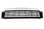 Rejilla parachoques Delantero Para VW Polo 6C0853671N 88531809002 DPA