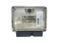 Controlador 038906012EM 0281010690 Seat Bosch 63426