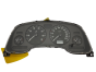Velocímetro/Instrumentos Y Relojes Opel Astra G 24451508ZQ 110080155007 21748