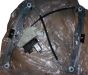 Elevalunas Izquierdo Delantero Original 9833196280 Citroen