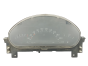 Velocímetro/Instrumentos Y Relojes Mercedes A W168 A1685403211 26306