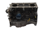 Bloque Del Motor K4MC813 K4M813 1.6 16v  Renault Megane 2 7701476932