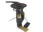 Bomba De Combustible Ford KA F7AU-9350-A1A 1004