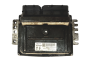 Controlador YF MEC37-510 C2 Nissan Hitachi 19550