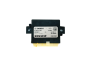 Controlador Moduł 0263014164 259903396R Renault Bosch