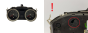 Velocímetro/Instrumentos Y Relojes Renault Megane 2 8200292072 2449