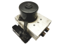 Bomba Abs Jaguar S-Type XR83-2C333-AA XW43-2C219-AE Ate