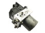 Bomba Abs Ford Mondeo 3S71-2M110-AA 0265222030 Bosch 38939