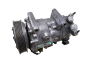 Compresor Aire Acondicionado 6453WK 9659875780 SD6C12 1355F Citroen Peugeot 46