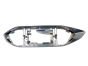 Panel Embellecedor Navi Peugeot 308 2 98075499VV