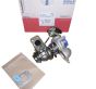 Turbocompresor Para Citroen Peugeot 031TC18596000 0375Q9 0375.Q9 Mahle
