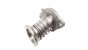 Tubo Egr Opel Corsa E 55249449 1.3 CDTI