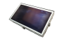 Pantalla De Navegación Renault Laguna 3 280340026R 28121194-4-A