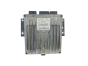 Controlador 8200334419 8200374152 R0410B024B Renault Delphi 60783