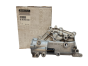 Caja Termostato Original Renault Megane Scenic 2 1.4-2.0 16v 8200934203