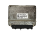 Controlador 03E906023B 5WP40412 04 VW SKODA Siemens 19468