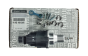 Electrovalvula Turbo Original 144G16424R Renault
