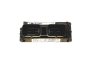 Controlador IAW 59F.M5 46823430 Fiat 29379