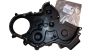 Carcasa/Protector De La Distribución Original 9802040680 Citroen Peugeot