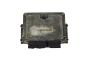 Controlador 46784814 0281010332 93741JA Alfa Romeo Bosch 18168