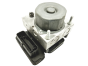 Bomba Abs Renault Clio 4 476601283R 0265956527 476605460R 35834