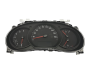 Velocímetro/Instrumentos Y Relojes Renault Kangoo 2 248107409R Johnson 45254