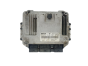 Controlador 0281011776 8200391966 8200386508 Renault Bosch 46281