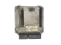 Controlador 03G906016AK 0281011884 VW Seat Skoda Audi Bosch 59790