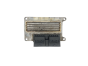 Controlador IAW 5NR.CI1 8200123939 8200143539  Renault Magneti