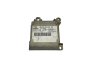 Controlador 9663593380 0285010110 PSA  Bosch 68985