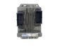 Controlador Opel 97350948 8973509487 112500-0165 Isuzu GM Denso 51068