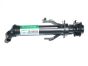 Boquilla Del Lavafaros Derecho 5G0955966 B18179 VW Golf 7 Borsehung