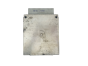 Controlador V90FB-12A650-AB 0FAB EFI-UM120 Ford 34437