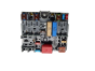Caja Reles / Fusibles 51987784 Fiat Lancia Alfa Romeo
