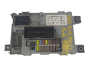 Controlador BSI Fiat 00518855310 Delphi