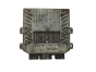 Controlador 9653447480 9648624280 5WS40110C-T PSA Siemens 14348