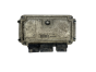 Controlador PSA 0261206246 9637838780id05 26FM0811 Bosch 51704