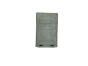 Controlador 96315230 7541120 Daewoo 64093