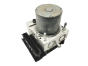 Bomba Abs Smart Fortwo A4514201275 0265951118 0265230390 59952