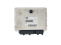Controlador 46336696 CFC328F.21 Fiat Magneti Marelli 