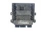 Controlador 7S61-12A650-EA 5WS40632A-T SID 804 7TTA Ford Siemens 50722
