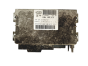 Controlador IAW16F.E3 46545152 Fiat Magneti Marelli 19439