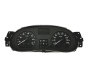 Velocímetro/Instrumentos Y Relojes Dacia Logan 248105844R 52064
