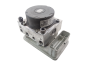 Bomba Abs Citroen C3 2 9678416180 10.0915-1160.3 ATE 1777