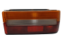 Faro Derecho Trasera Peugeot 309 635160 GEMO 21522