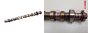 Árbol De Levas 130202830R Renault Dacia Nissan 1.2 TCe