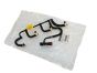 Tuberías De Combustible Nueva Original Renault 1.5 DCI 166714557R
