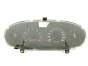 Velocímetro/Instrumentos Y Relojes Hyundai Lantra 7111-1300 71111300 53907