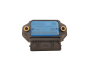 Módulo De Encendido MTR01 0227100123 Bosch Citroen Peugeot